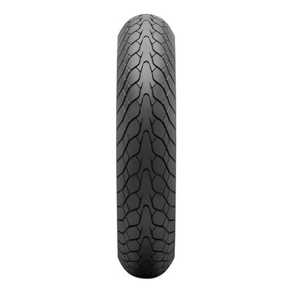 Dunlop Mutant Street Crossover Tires