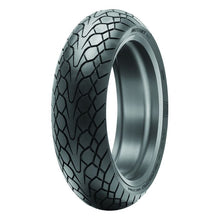 Dunlop Mutant Street Crossover Tires