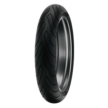 Dunlop Roadsmart 4 Tires