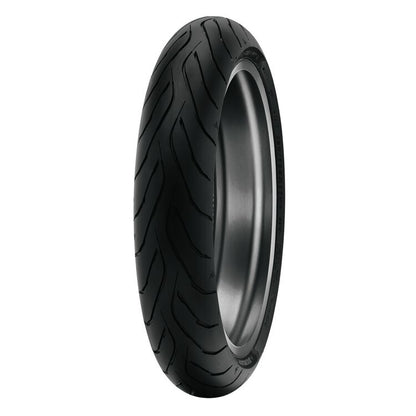 Dunlop Roadsmart 4 Tires