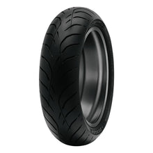 Dunlop Roadsmart 4 Tires