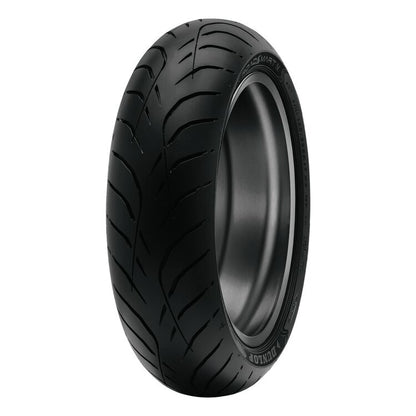 Dunlop Roadsmart 4 Tires