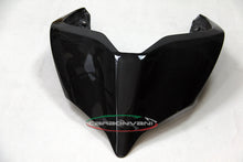 Carbonvani - Ducati Panigale / Streetfighter V4 / V2 / S / R / Speciale Carbon Fiber Tail - Road Version