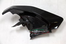 Carbonvani - Ducati Panigale V4 / S / Speciale Carbon Fiber Right Side Air Extractor