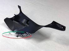 Carbonvani - Ducati Panigale V4 / S / R / Speciale Carbon Fiber Right Hand Air Duct Cover