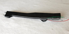 Carbonvani - Ducati Panigale / Streetfighter V4 / S / R / Speciale Carbon Fiber Lower Chain Guard