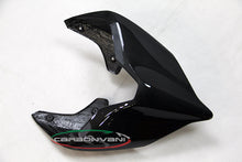 Carbonvani - Ducati Panigale / Streetfighter V4 / V2 / S / R / Speciale Carbon Fiber Tail - Road Version