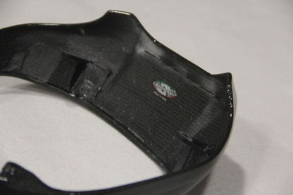 CARBONVANI - DUCATI XDIAVEL CARBON FIBRE HEADLIGHT FRAME