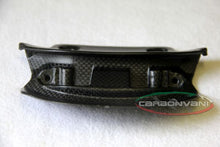 CARBONVANI - DUCATI XDIAVEL CARBON FIBER TAIL LIGHT HOLDER
