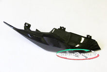 CARBONVANI - DUCATI XDIAVEL CARBON FIBER TAIL LH SIDE