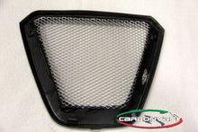 CARBONVANI - DUCATI XDIAVEL CARBON FIBER OIL COOLER TIP