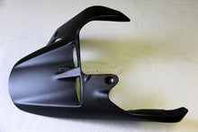 CARBONVANI - DUCATI XDIAVEL CARBON FIBER REAR HUGGER