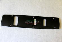 CARBONVANI - DUCATI XDIAVEL CARBON FIBRE BOTTOM BELLY PAN