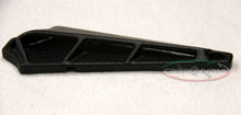 CARBONVANI - DUCATI XDIAVEL CARBON FIBRE RH UPPER AIR DUCT COVER