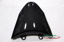 CARBONVANI - DUCATI XDIAVEL CARBON FIBER LONG TWIN TAIL (Solo Seat cowl)