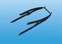 Motoholders Subframe for  Yamaha YZF-R1 (02-03)