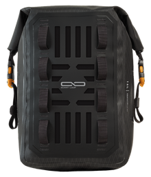 Giant Loop Revelstoke Dry Bag 16L - Black