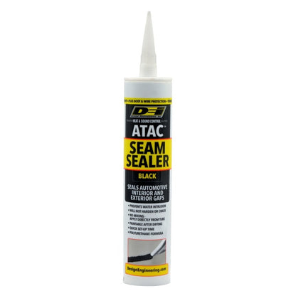 DEI ATAC Seam Sealer