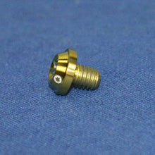 Proti M4 Universal Bolt M4L06-OTB01