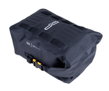 Giant Loop Revelstoke Dry Bag 16L - Black