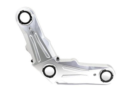 DBK Special Parts (Ducabike) Timing Belt Cover for the Ducati Scrambler 800 / 400