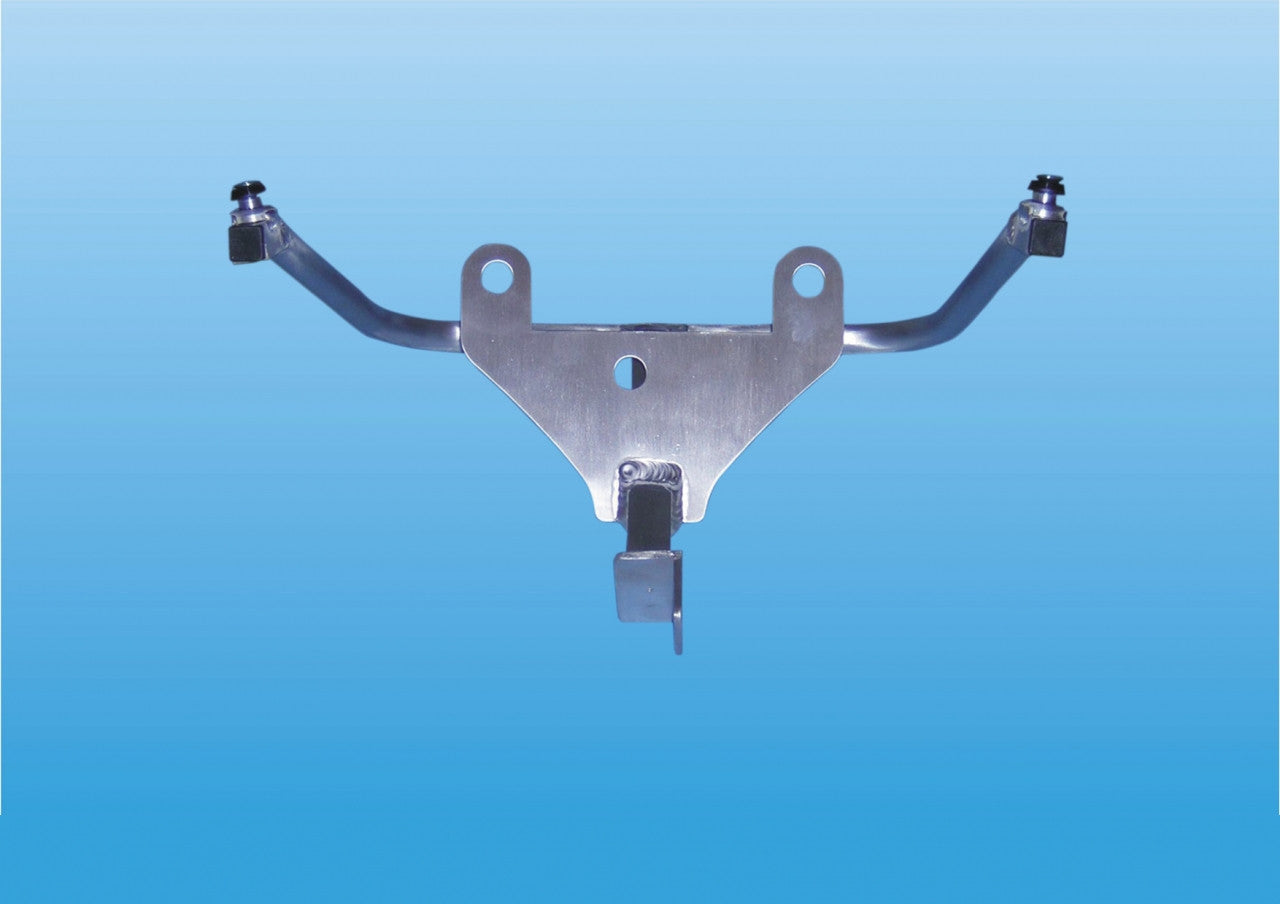 Motoholders Fairing Stay for  Yamaha YZF-R1 (04-06)