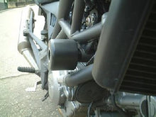 R&G Racing Frame Slider - Cagiva Raptor 650