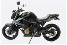 R&G Racing Frame Slider (Aero style)  Yamaha XJ6 / Diversion '09- (NOT DIVERSION F)