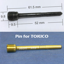 Proti Caliper Guide Pin TO-H-PIN-01