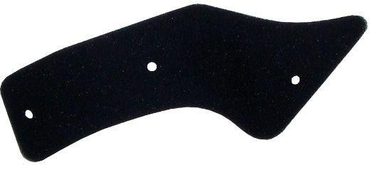 EVR EPROM kits for Ducati 748/916/996