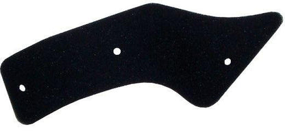 EVR EPROM kits for Ducati 748/916/996