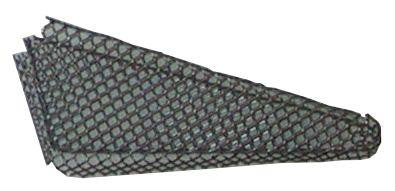 EVR EPROM kits for Ducati 748/916/996