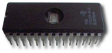 EVR EPROM kits for Ducati 748/916/996