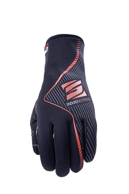 Five Gloves Enduro Neoprene Glove