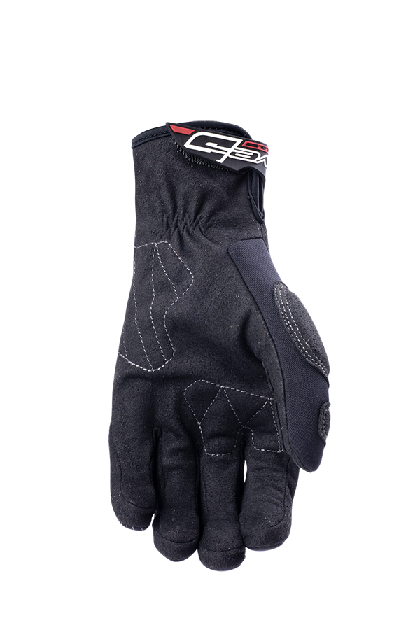 Five Gloves Enduro Neoprene Glove