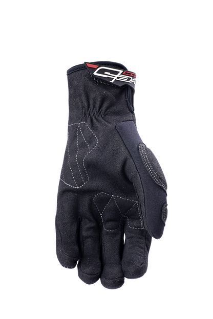 Five Gloves Enduro Neoprene Glove
