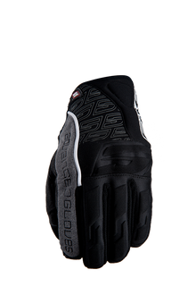 Five Gloves Enduro/Quad Glove