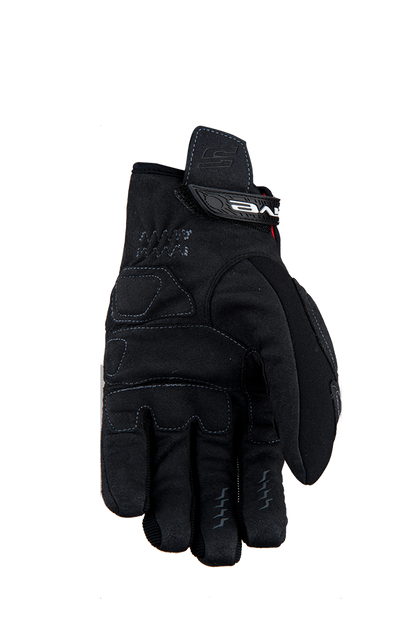Five Gloves Enduro/Quad Glove