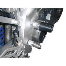 R&G Racing Frame Slider - Aprilia FALCO bottom