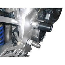 R&G Racing Frame Slider - Aprilia FALCO bottom