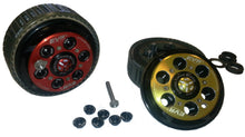 EVR Control Torque System (CTS-02) DRY RACING SLIPPER CLUTCH For Ducati