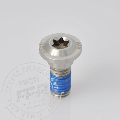 Proti M8 Universal Bolt M8L21-OTB01