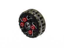 DBK Special Parts (Ducabike) 4 Spring Dry Slipper Clutch for Ducati Panigale V4 R / SP / Streetfighter SP / Multistrada V4 RS