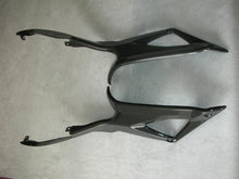 CARBONVANI - DUCATI 848 / 1098 & 1198 CARBON FIBER SIDE FUEL TANK COVERS (2007-13)
