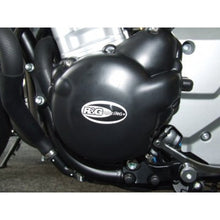 R&G Racing Left Side Engine Case Cover For Suzuki GSF650/1250 Bandit '07-'11  GSX650F '08-'10 & GSX1250FA '10-'13