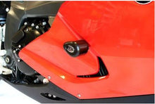 R&G Racing Aero Style Frame Sliders for BMW K1300S