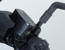 R&G Racing Mirror Risers for Yamaha V-Max 400  TDM900  & Aprilia Dorsoduro 1200