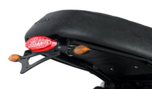 R&G Racing Tail Tidy Fender Eliminator For Triumph Bonneville '06-'15  Thruxton '04-'15 & Scrambler '08-'15