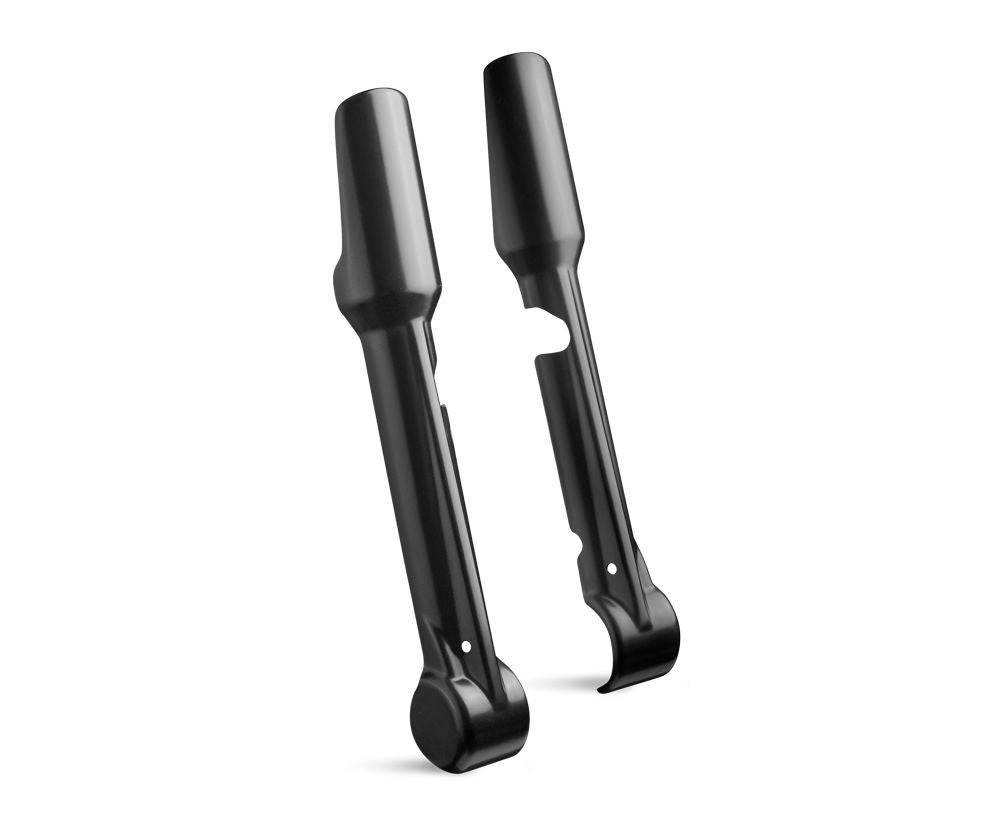 C-Racer Fork Guard for XSR700 (2016+)