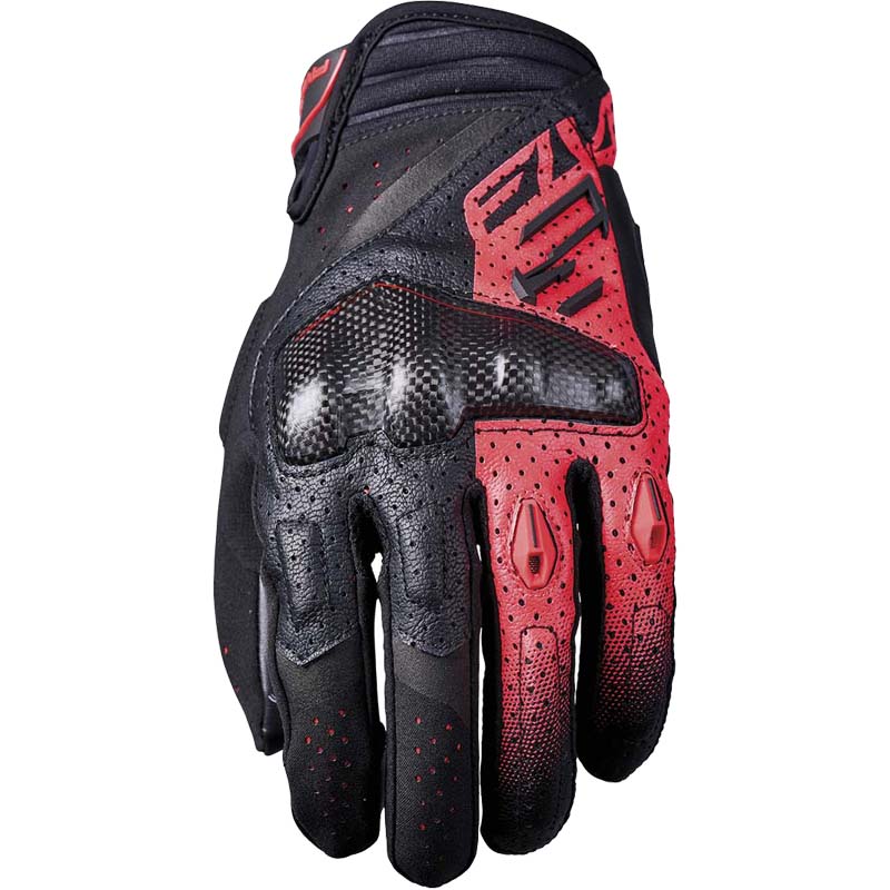 Five Gloves RSC EVO Gloves